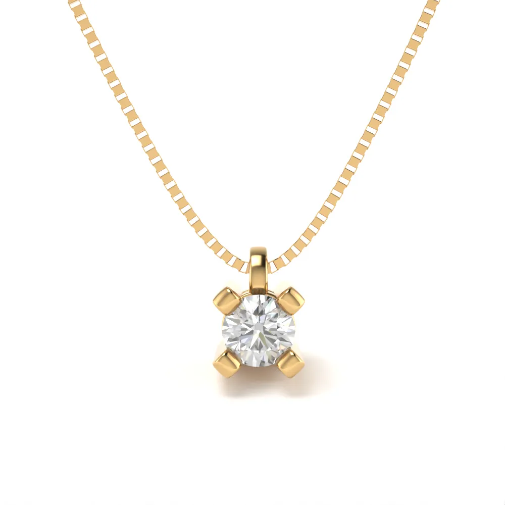 Collana Fabula