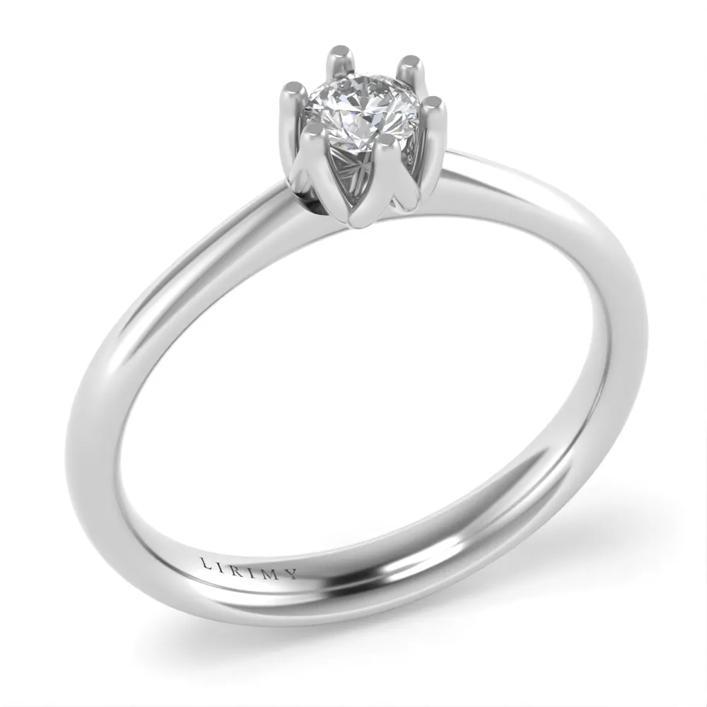 Anello Antares