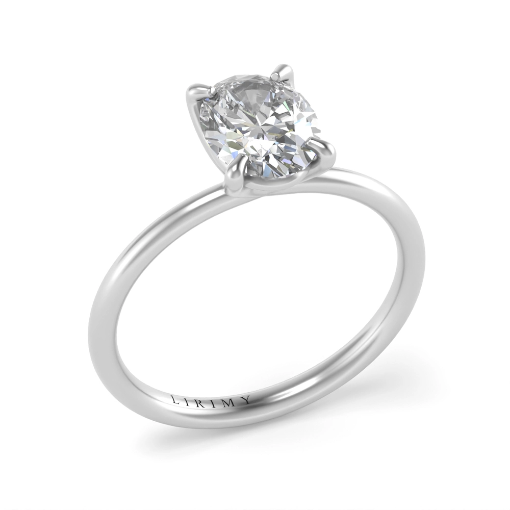 Anello Mirada