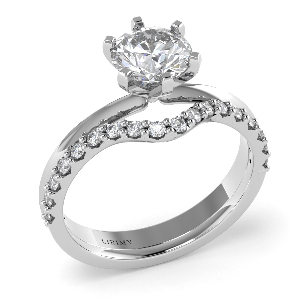 Anello Together