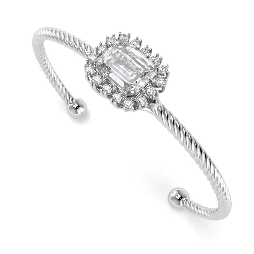 Bracciale Artemide
