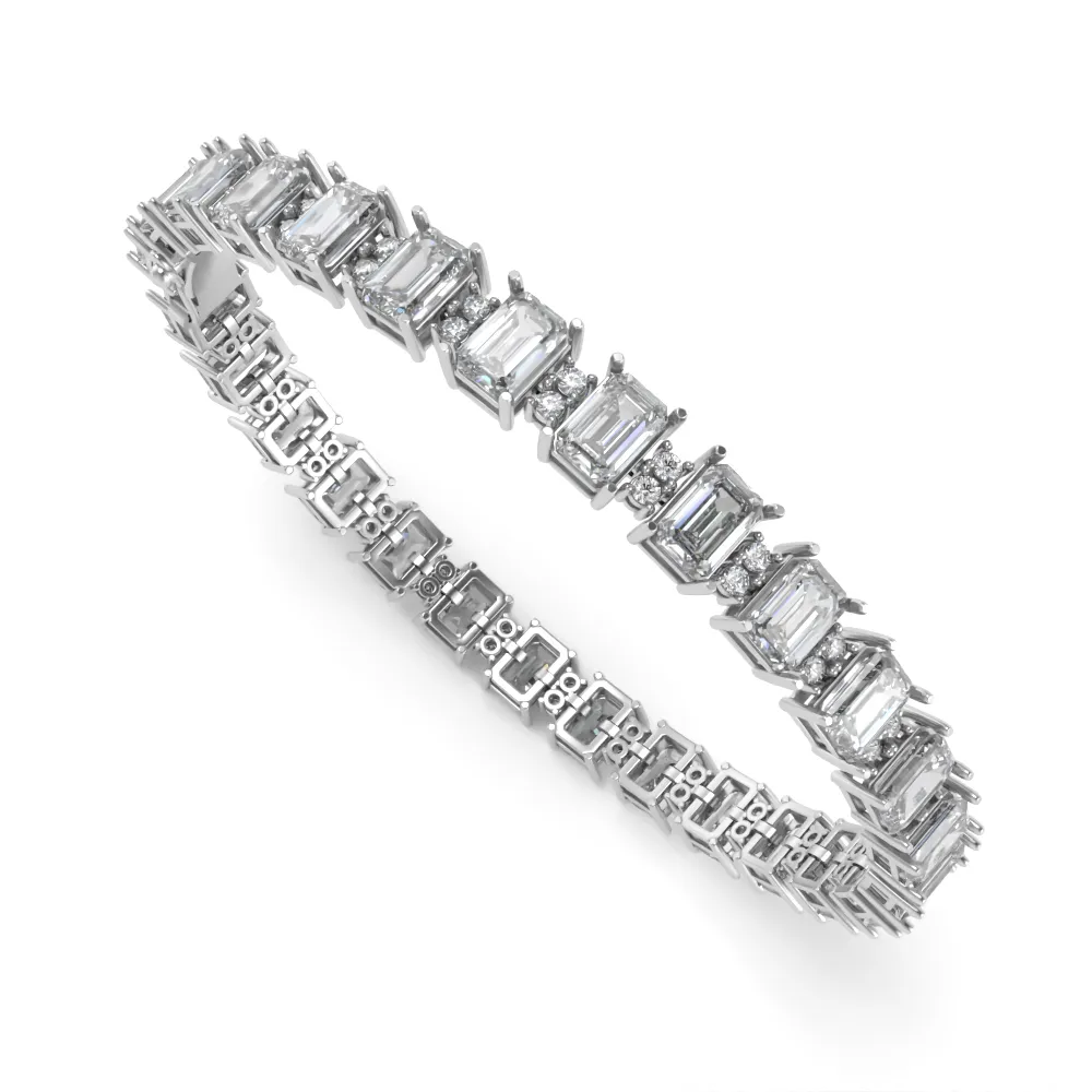 Bracciale Imperiale