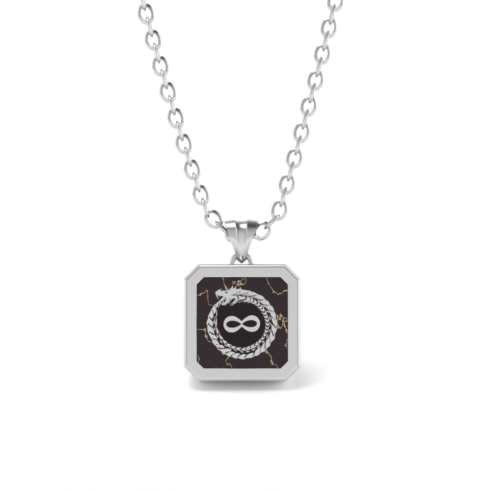 Collana Sigillum