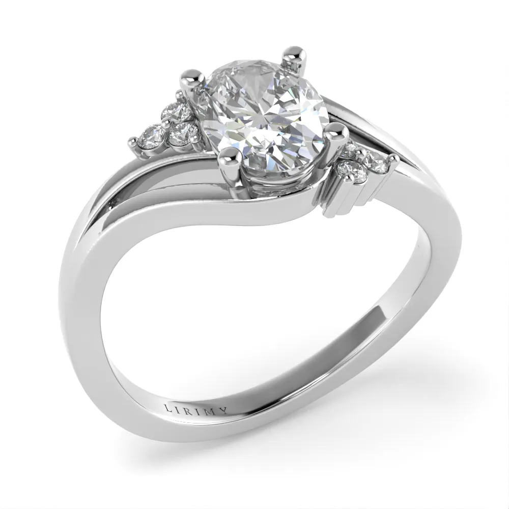 Anello Vitas