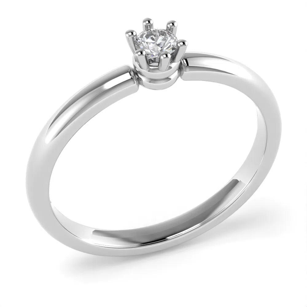 Anello Positano