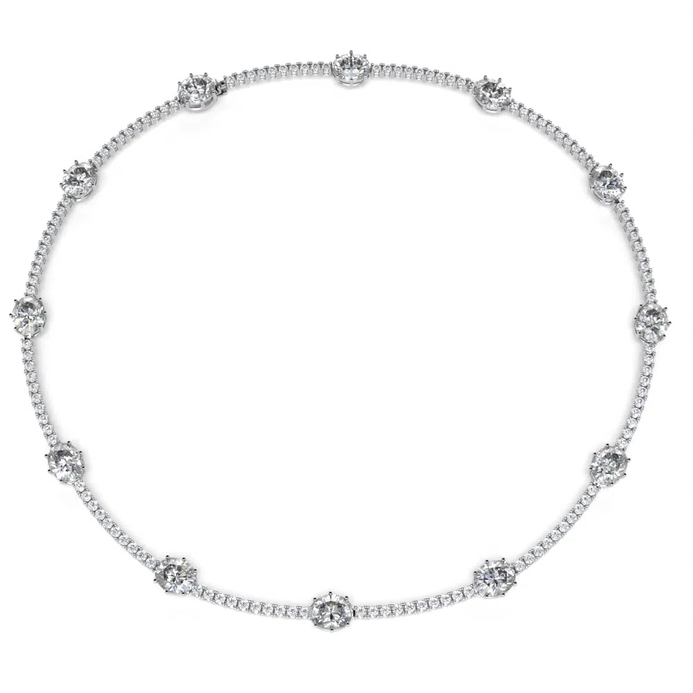 Collier Afrodite