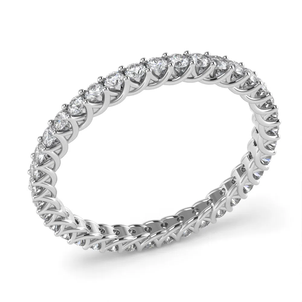 Anello Arnalel