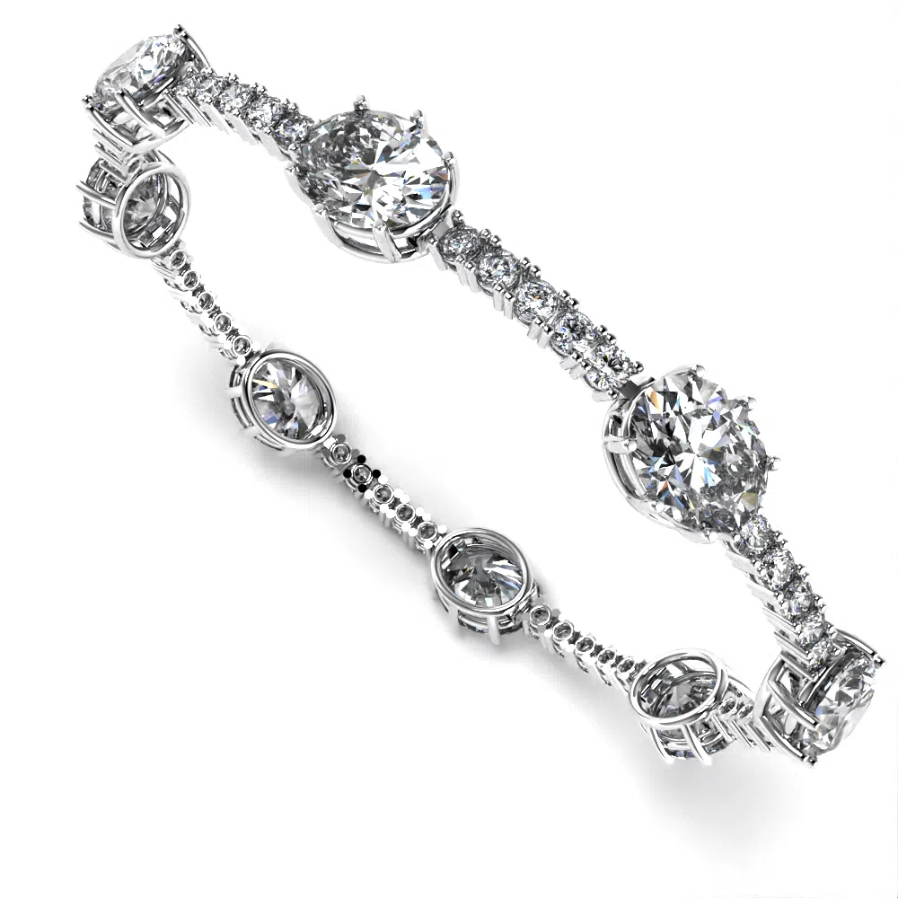 Bracciale Afrodite