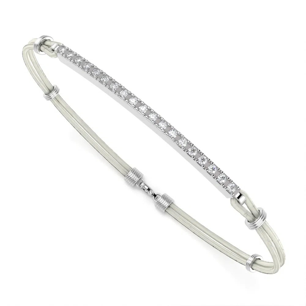 Bracciale Freedom