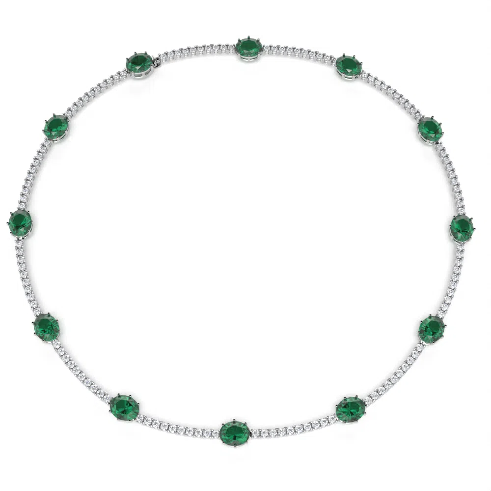 Collier Afrodite
