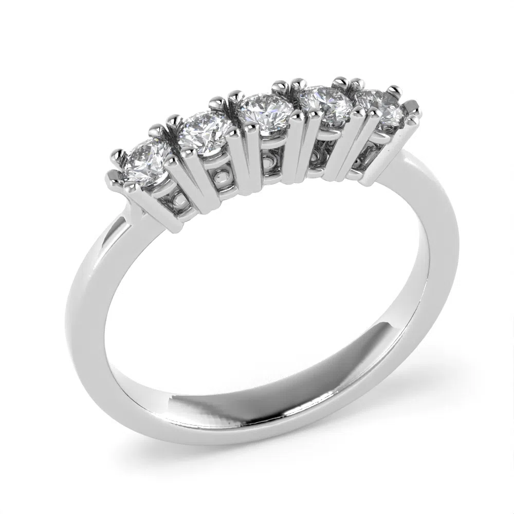 Anello Dafne