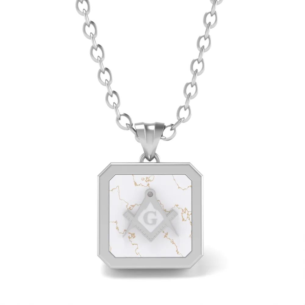 Collana Sigillum
