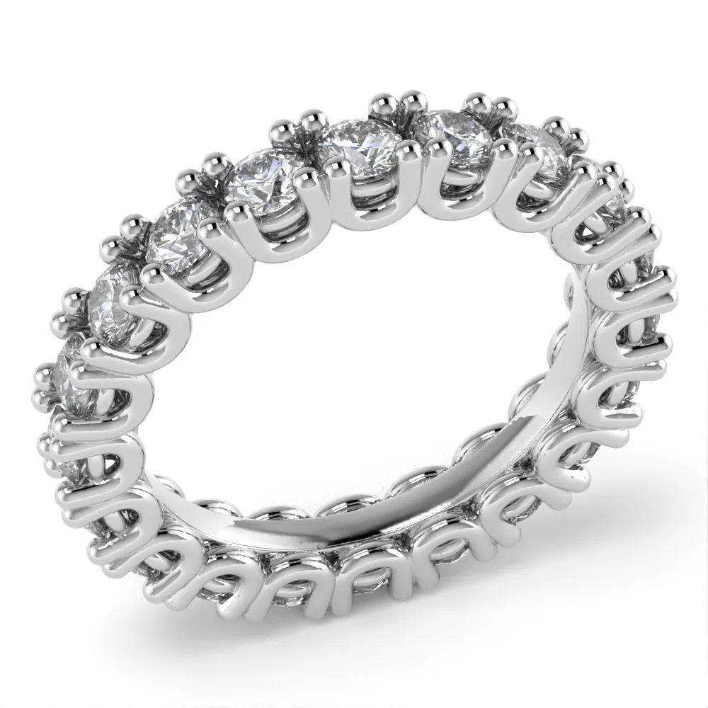 Anello Vera