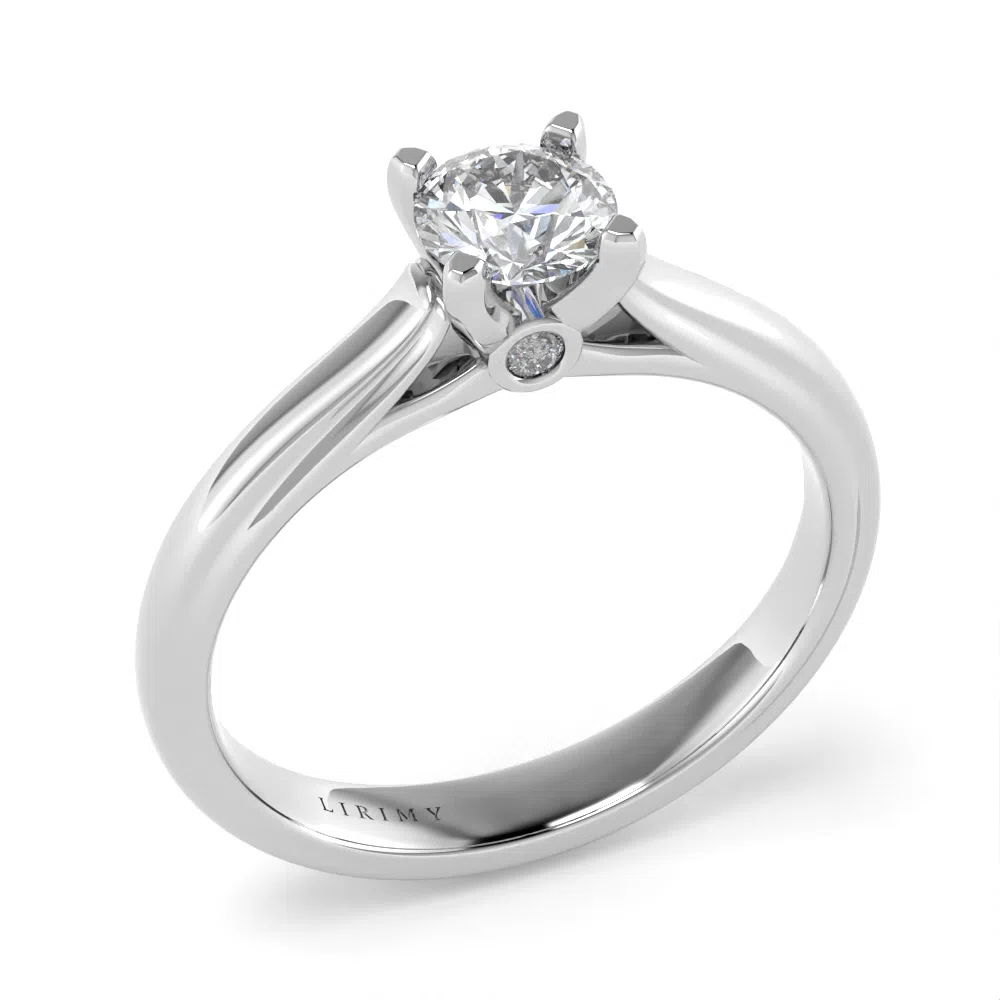 Anello Enfasi