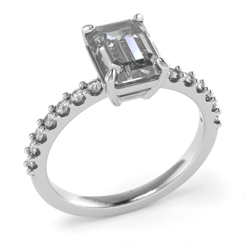Anello Dubai