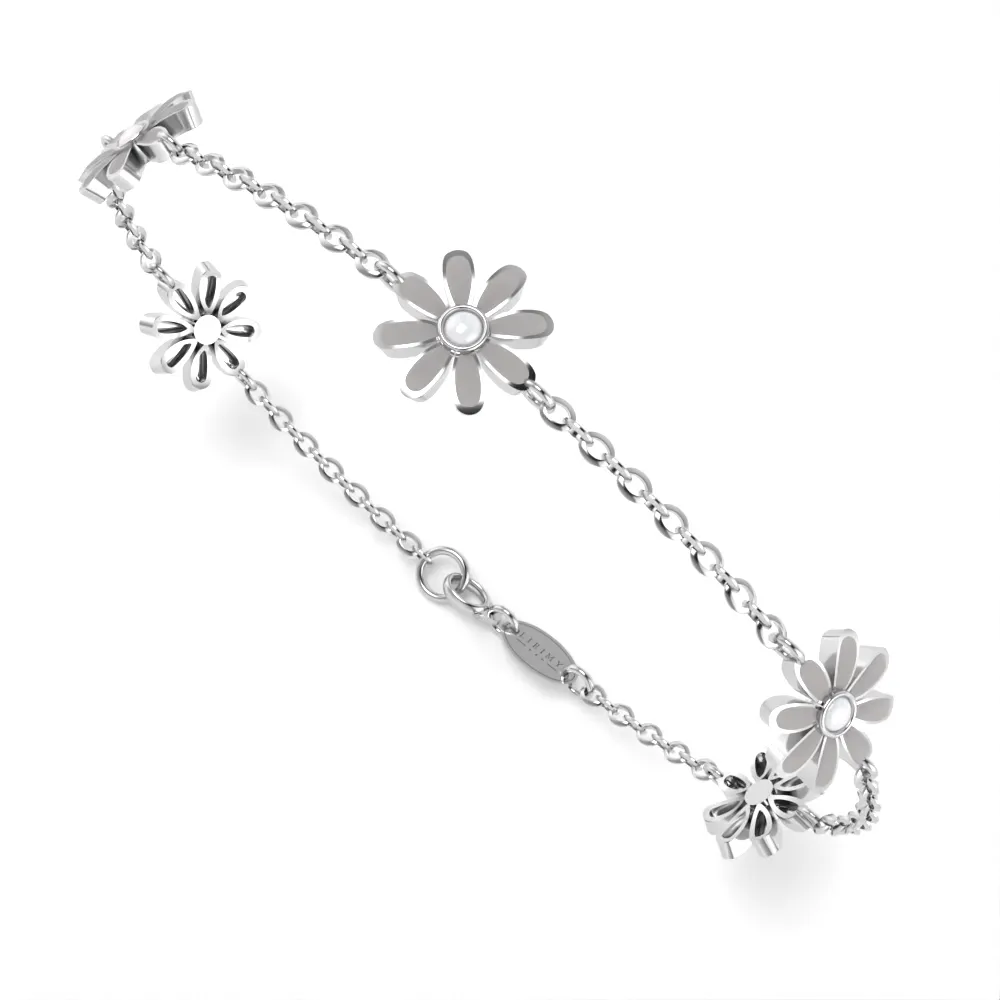 Bracciale Margherita
