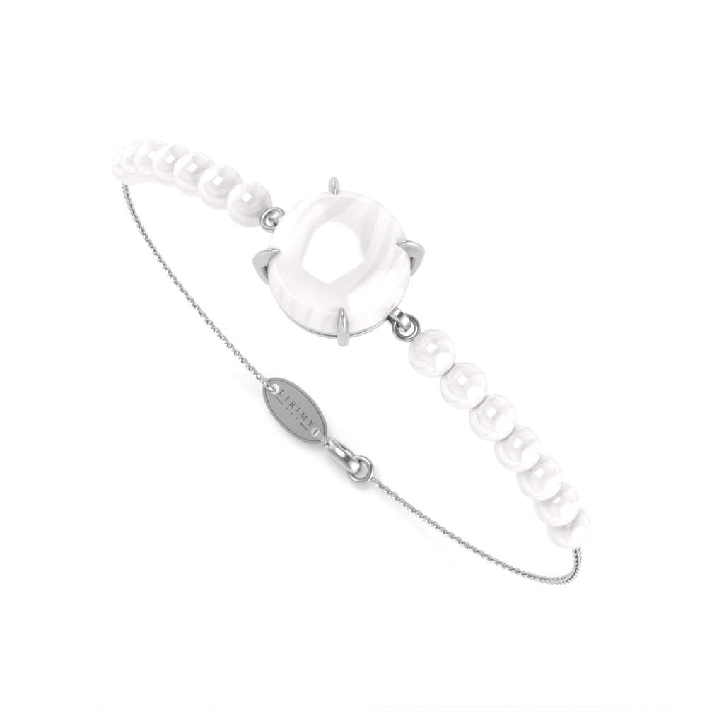 Bracciale Liriel