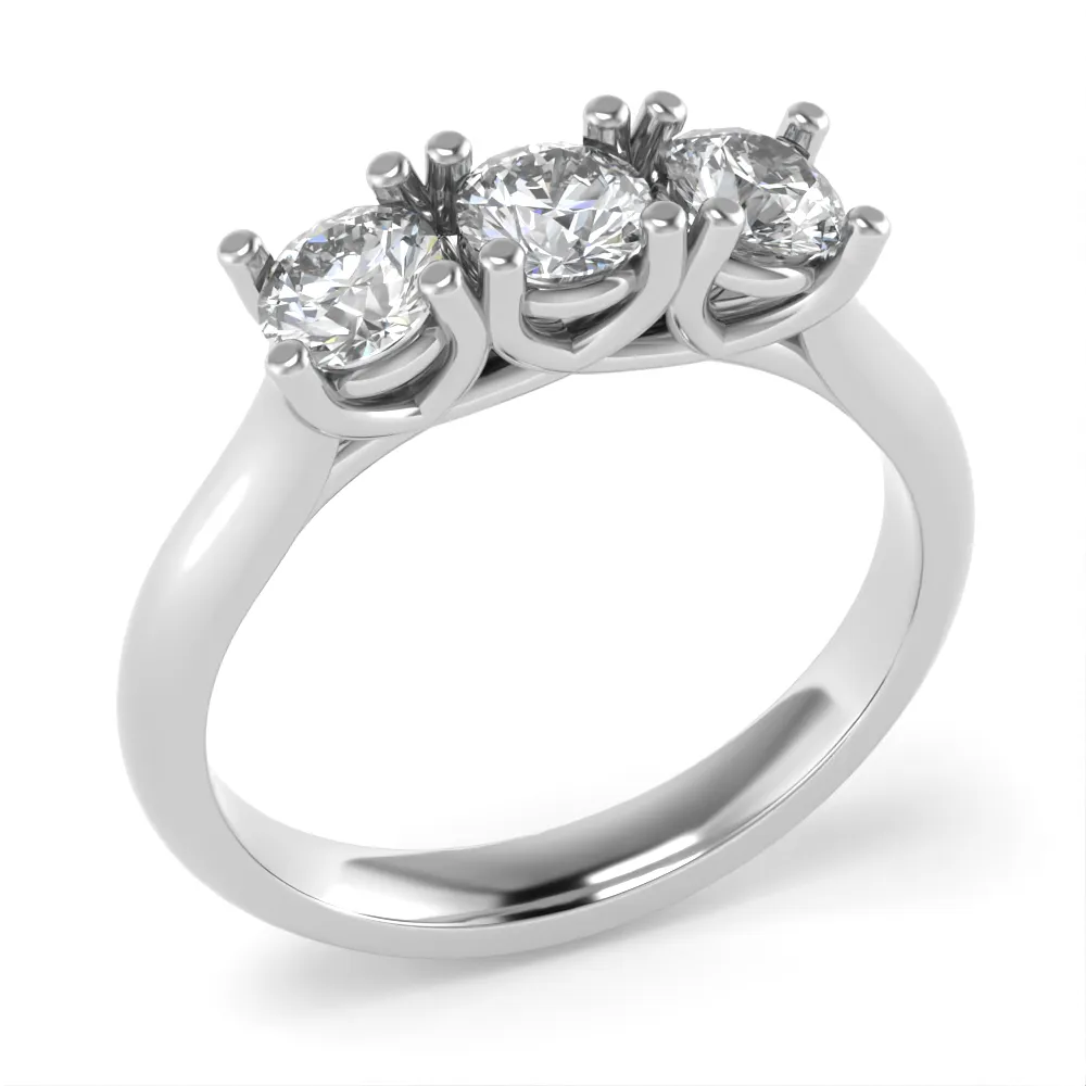 Anello Legame