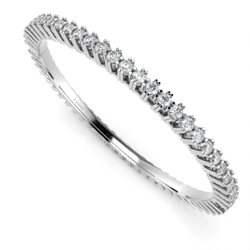 Bracciale Veretta