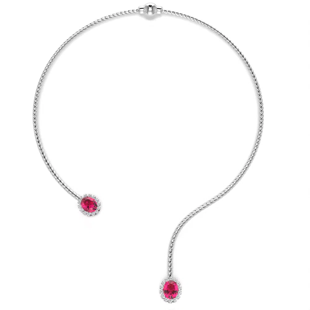 Collier Artemide