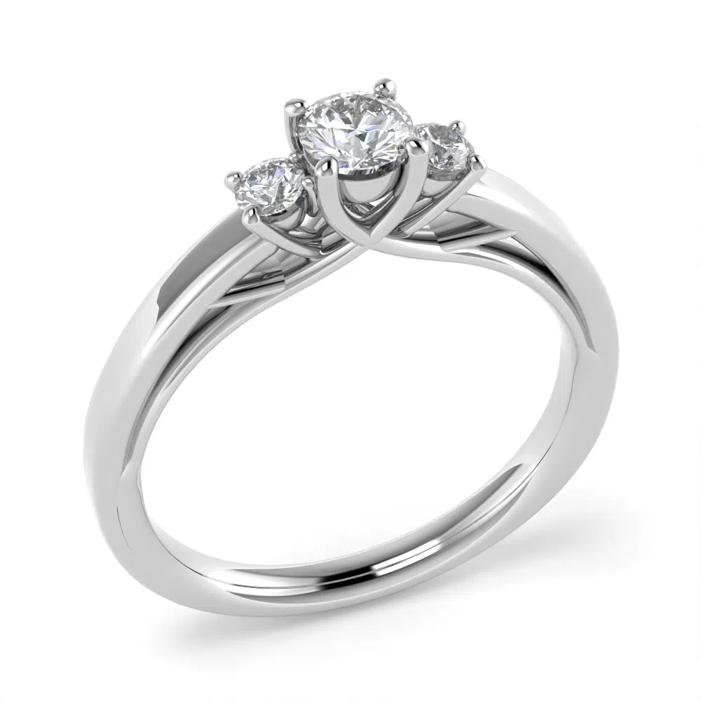 Anello Gioia