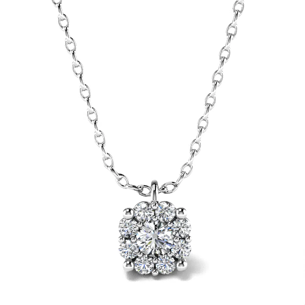 Collana Magic