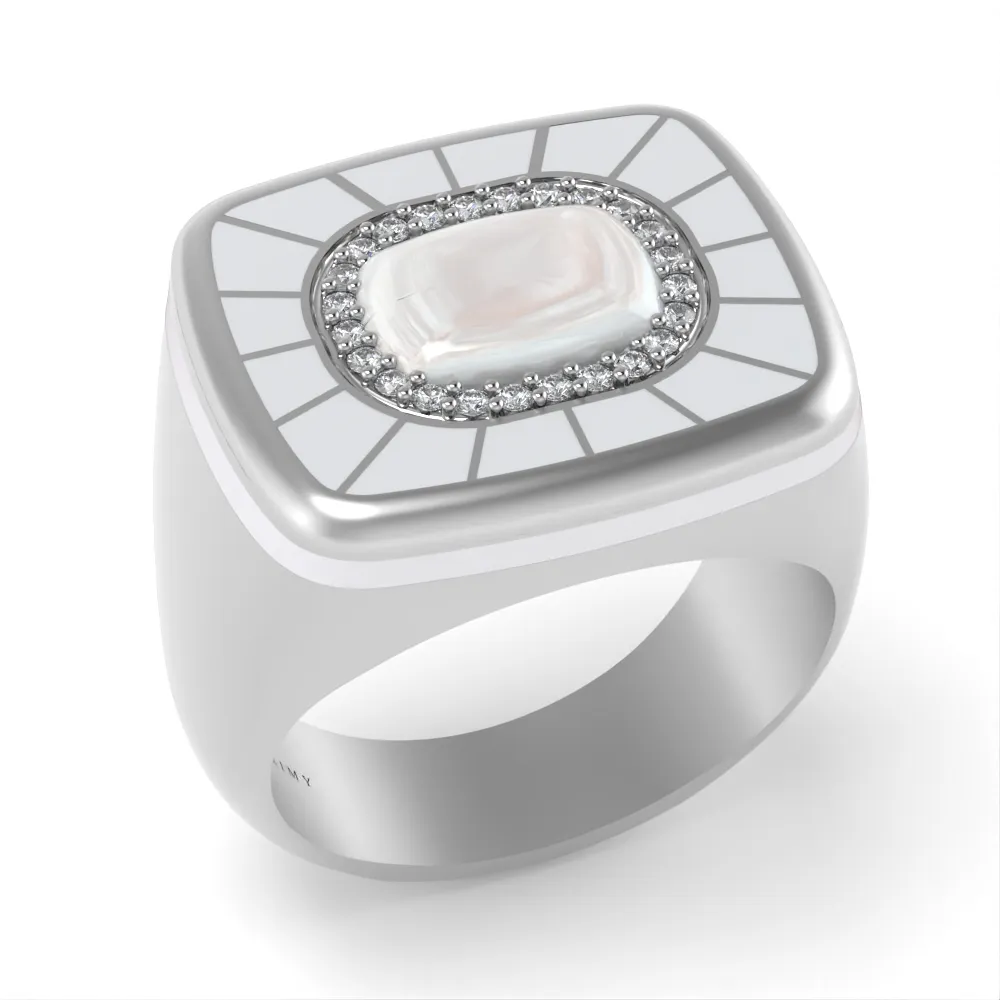 Anello Chromatico