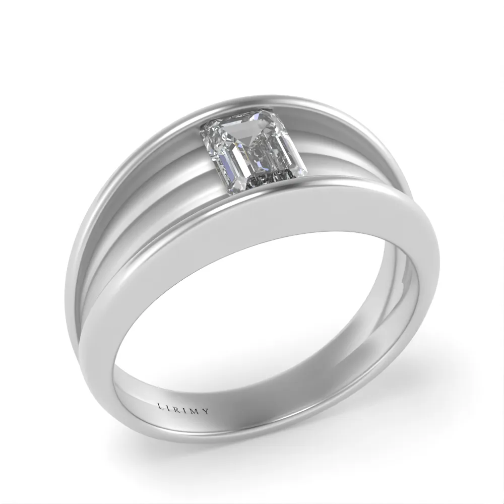 Anello Amon