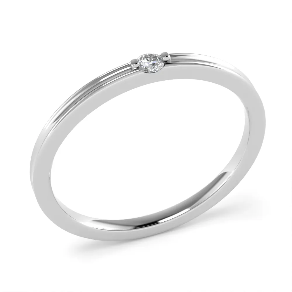 Anello Tiny