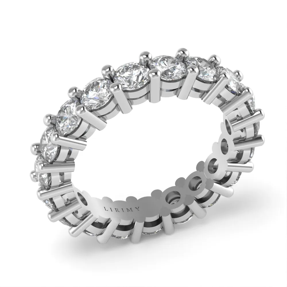 Anello Cassiopea