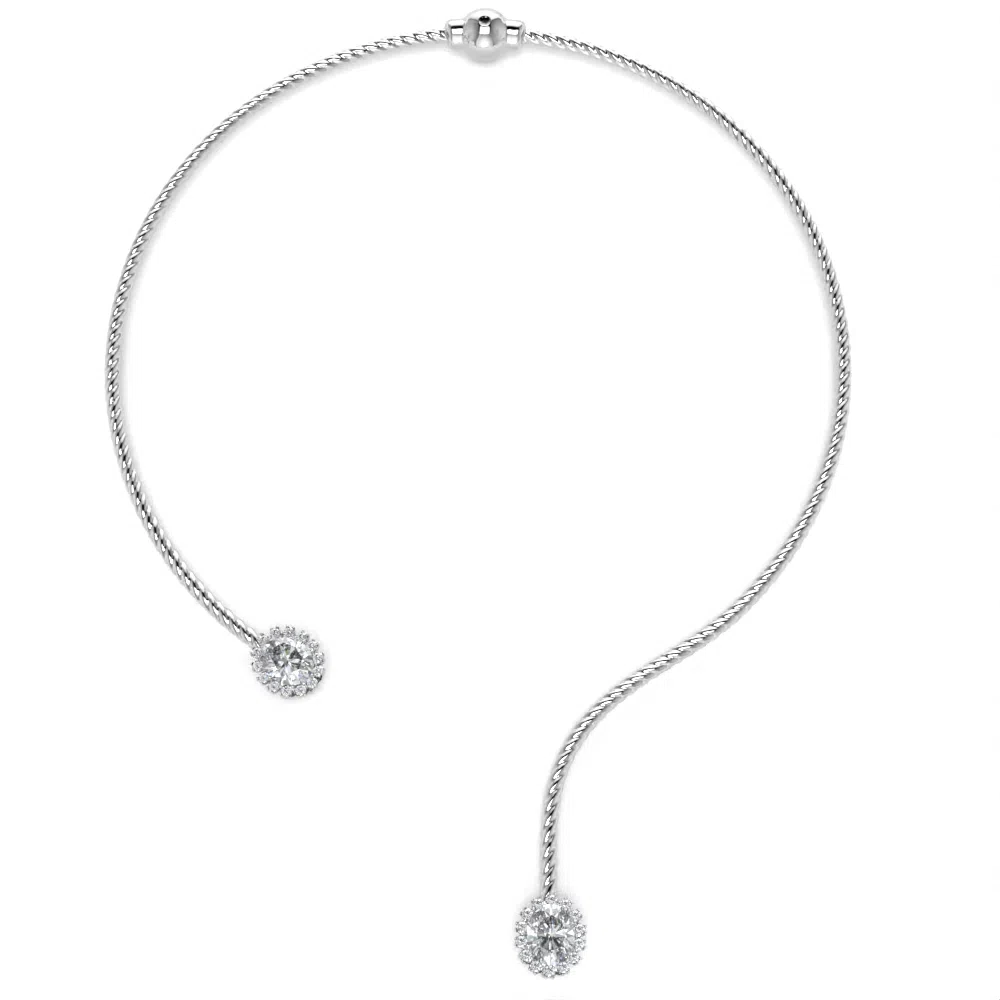 Collier Artemide