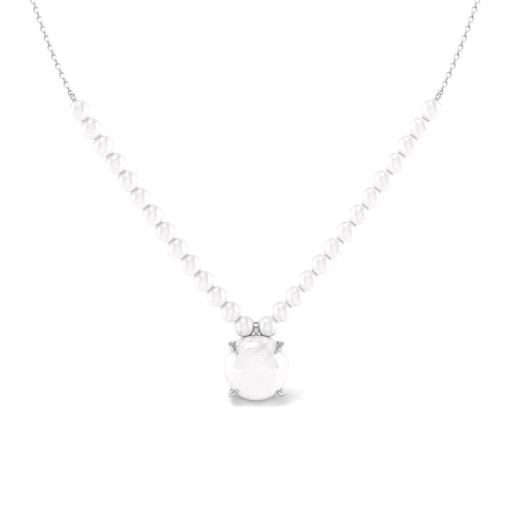Collana Liriel