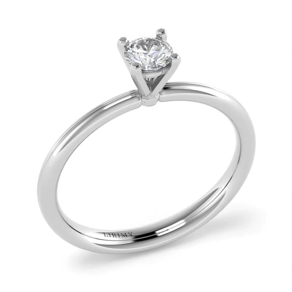 Anello Venus