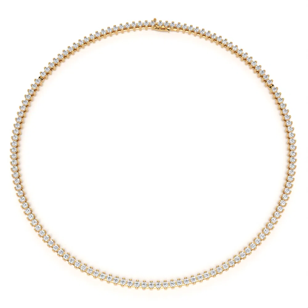 Collier Veretta