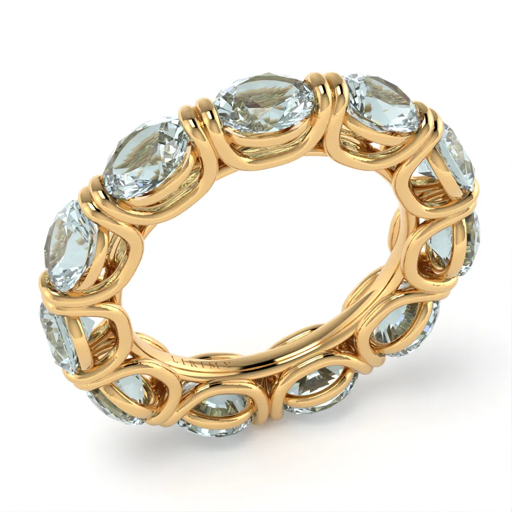 Anello Essentia