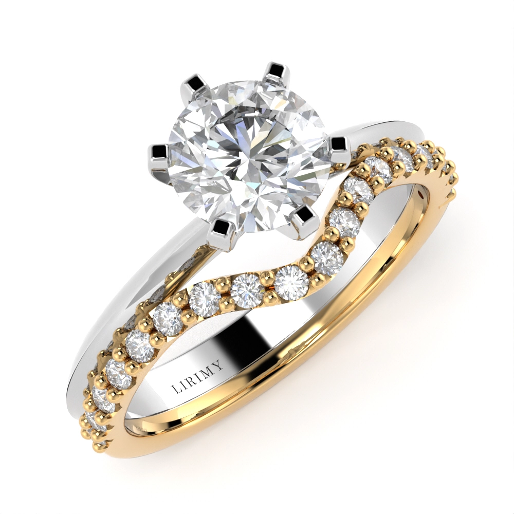 Anello Together