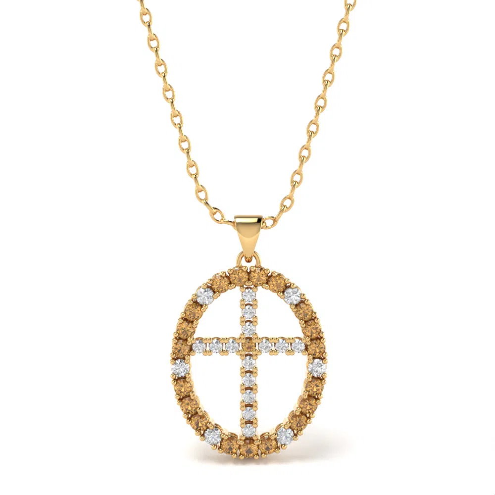 Collana La Rue Uomo