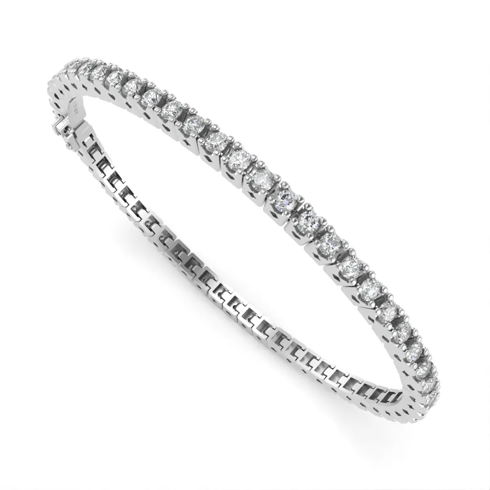 Bracciale Tennis