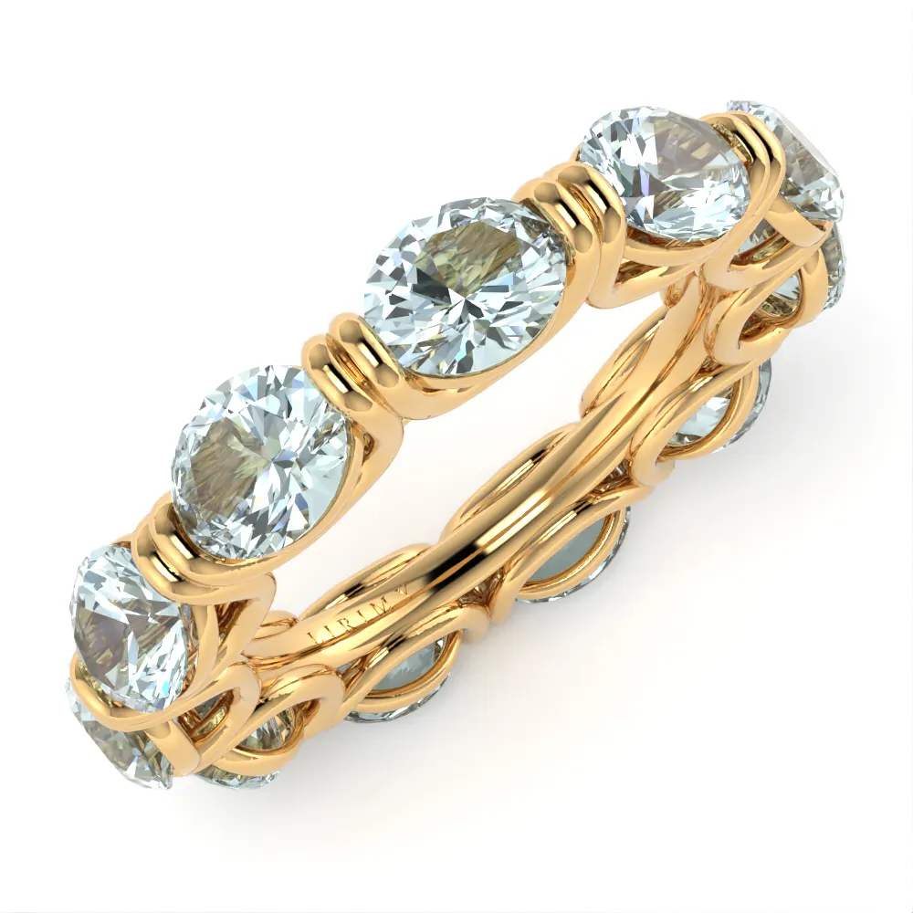 Anello Essentia