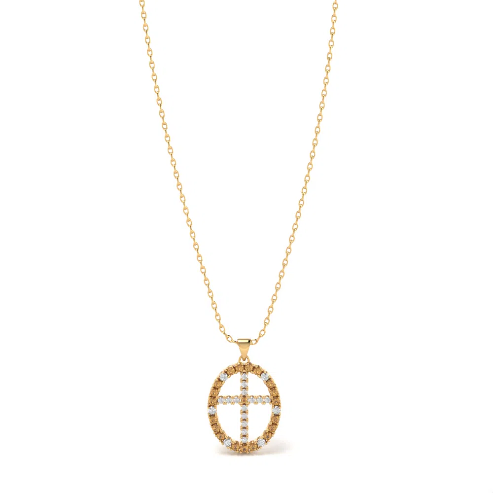 Collana La Rue Uomo