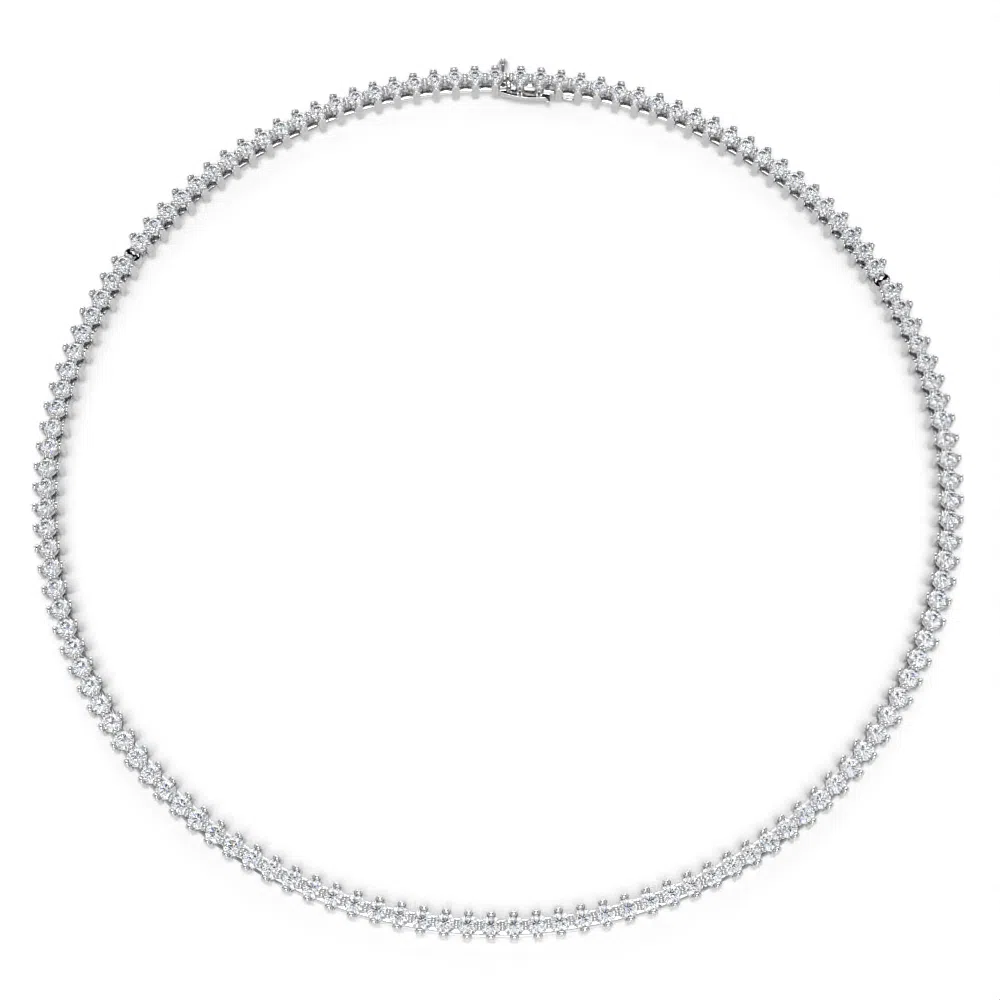 Collier Veretta