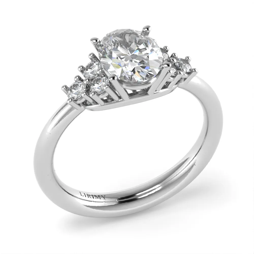 Anello Lilibet
