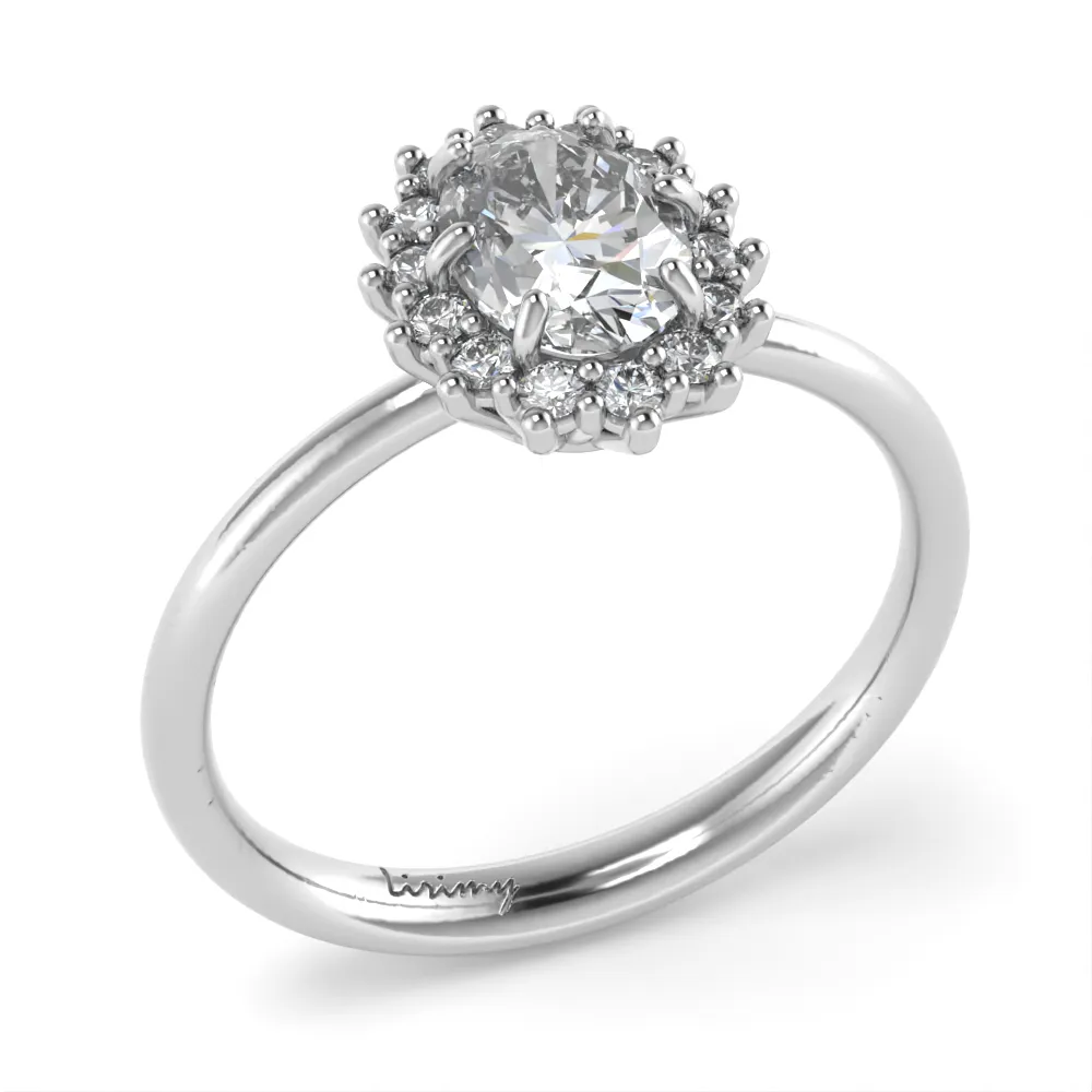 Anello Luxury