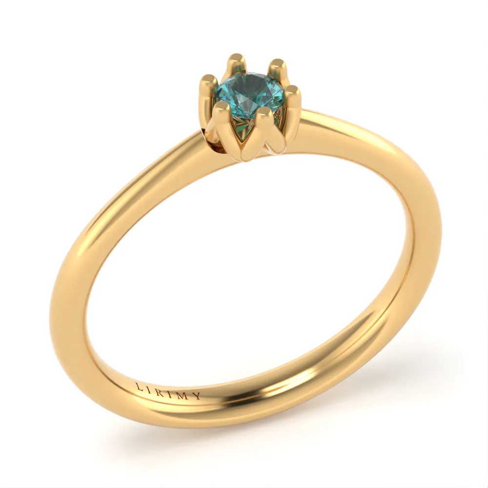 Anello Antares