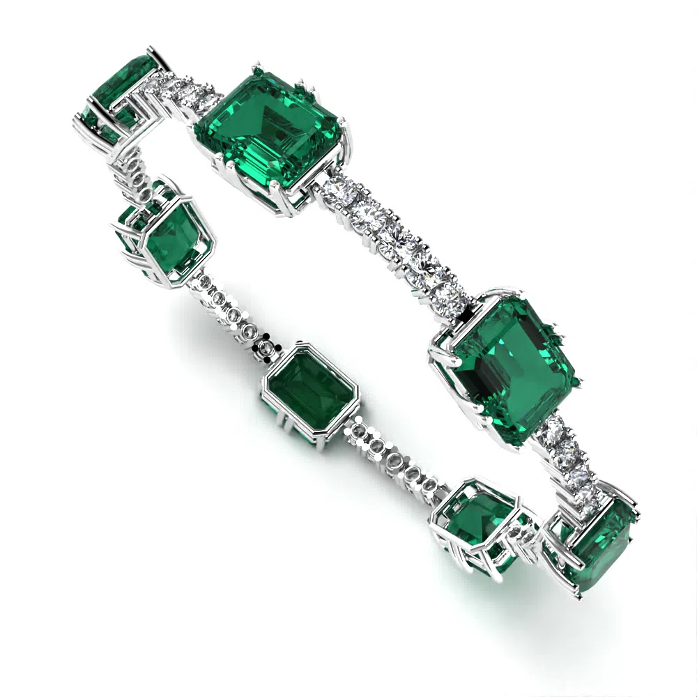 Bracciale Afrodite