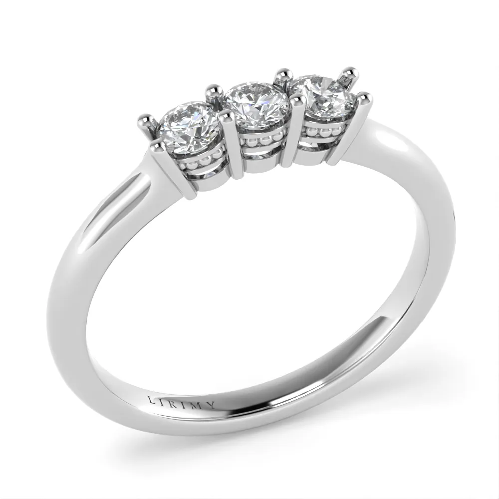 Anello PerSempre