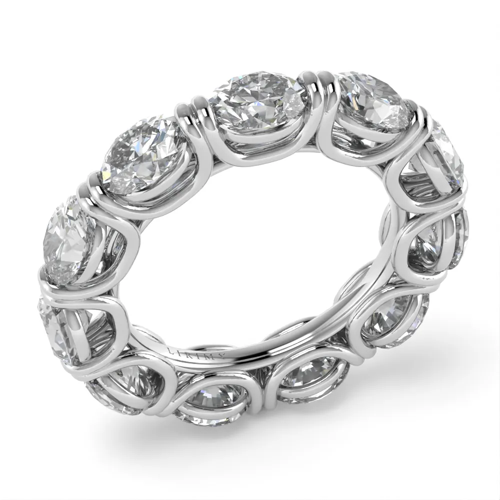Anello Essentia