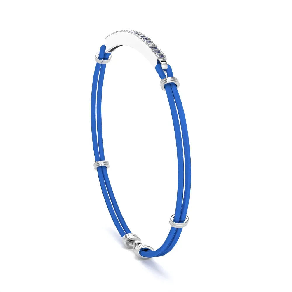 Bracciale Freedom
