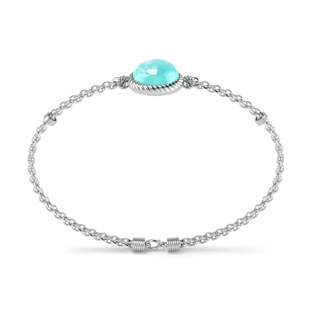 Bracciale Stone