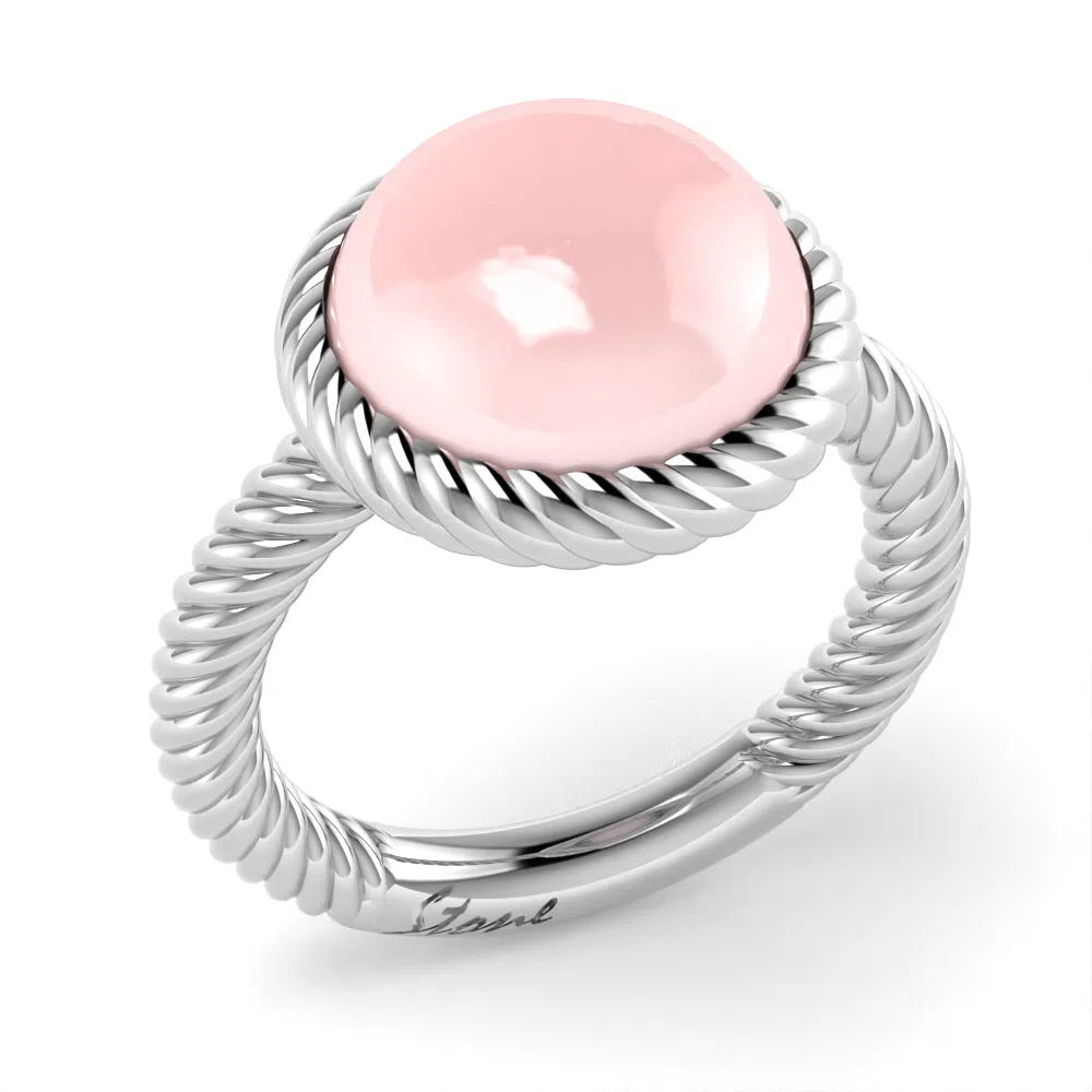 Anello Stone